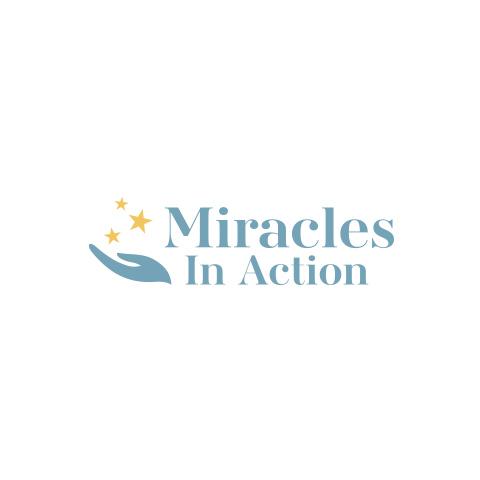 Miracles in Action