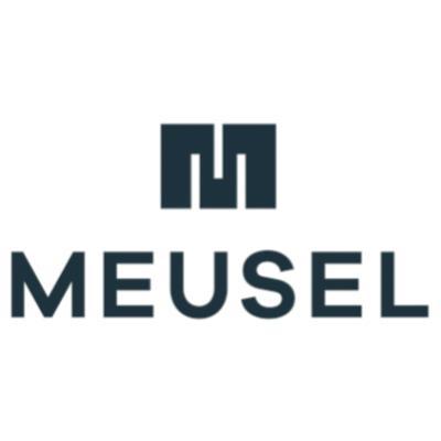 MEUSEL Immobilien, Wohnbau & Hausverwaltung