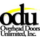 Overhead Doors Unlimited LLC