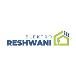 Elektro Reshwani