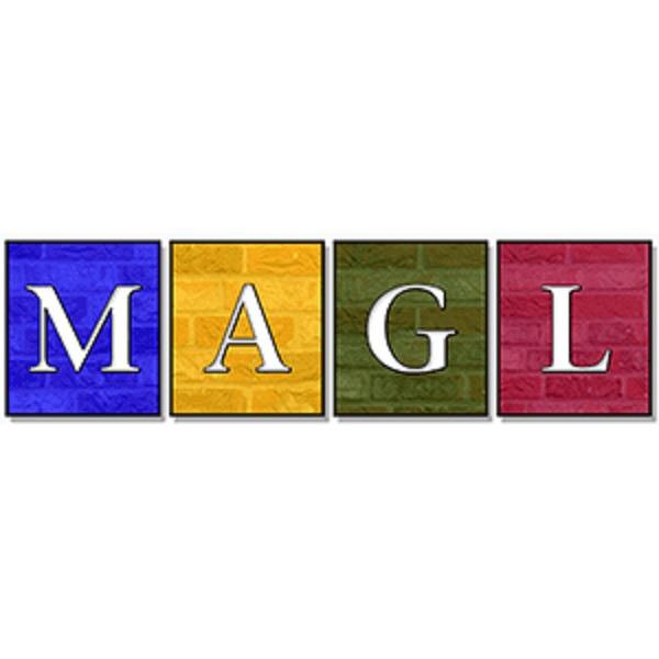 MAGL Facility Services GmbH