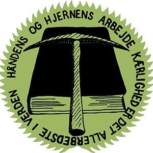 Eks-Skolens Grafisk Design & Tryk Aps