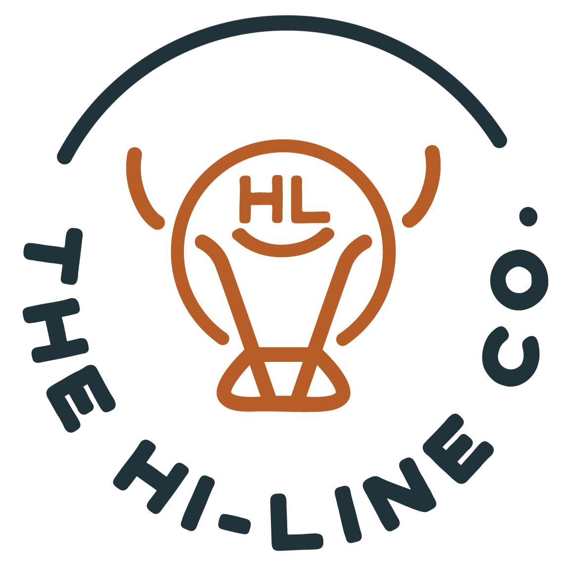 The Hi-Line Co. Dispensary - Missoula