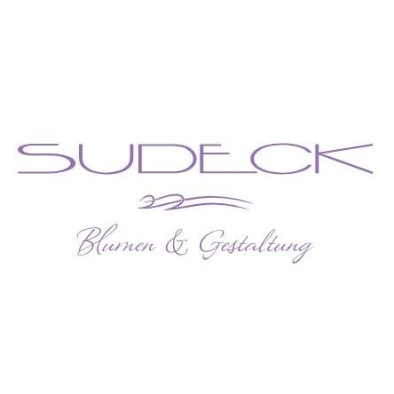 Blumen u. Gestaltung Sudeck