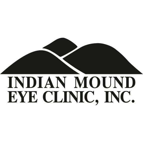 Indian Mound Eye Clinic