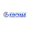 Family Glass and Mirror Inc.