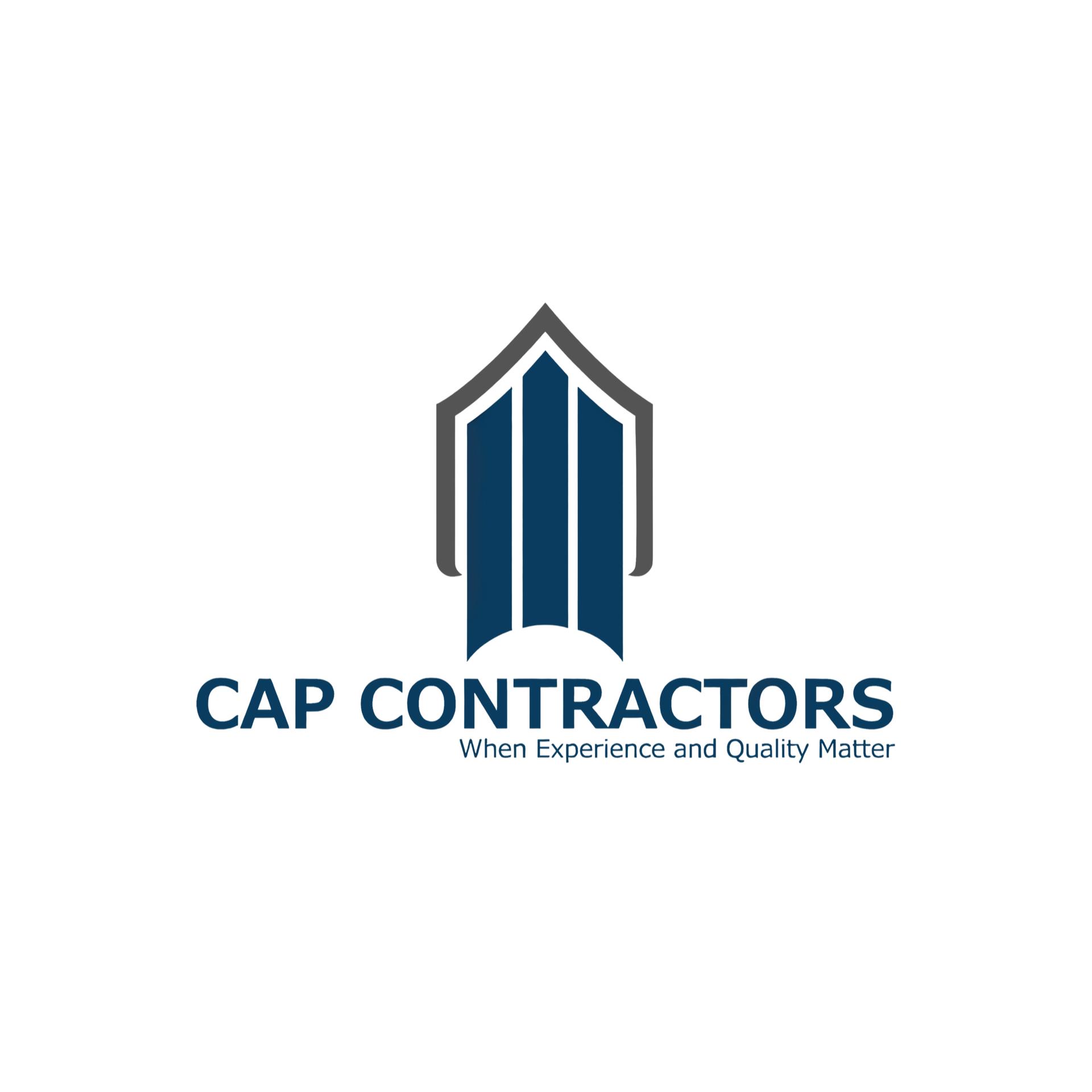 Cap Contractors