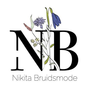 Nikita Bruidsmode – Tweedehands & Betaalbare Trouwjurken Velp ( land van Cuijk) NB
