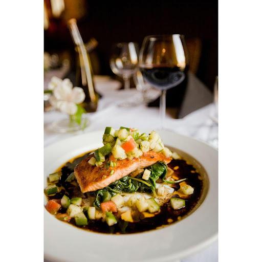 Le mas Dumas (Démo)