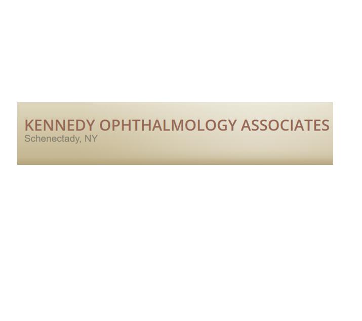 Kennedy Ophthalmology Associates