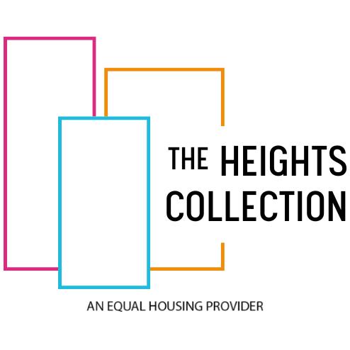 Heights Collection Apartments