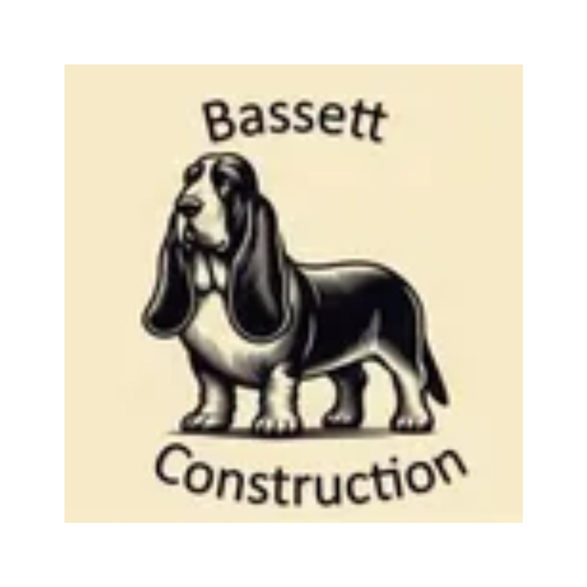 Bassett Construction