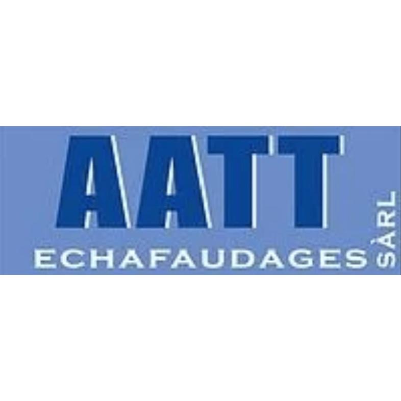 AATT Echafaudages Sàrl