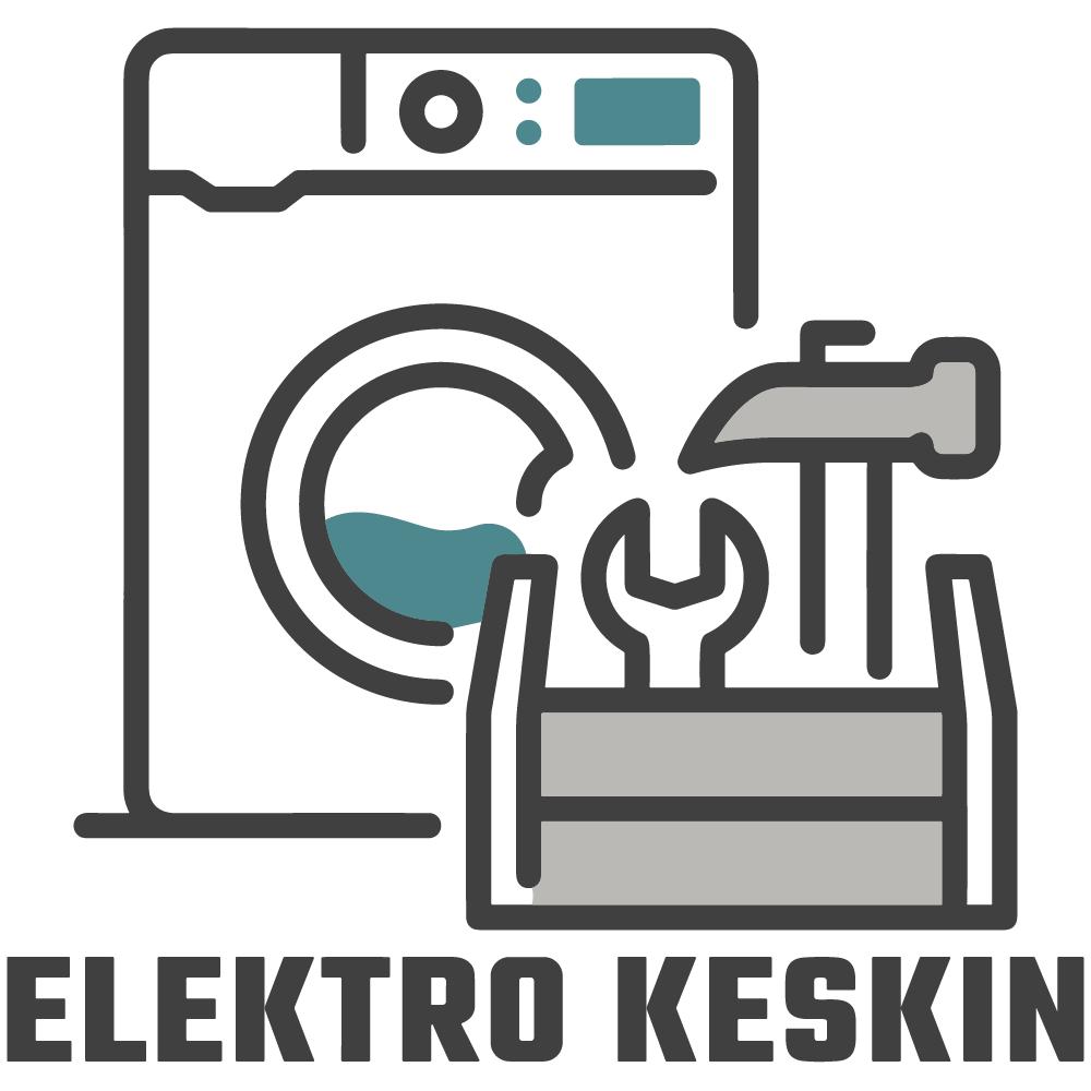 Elektro Keskin