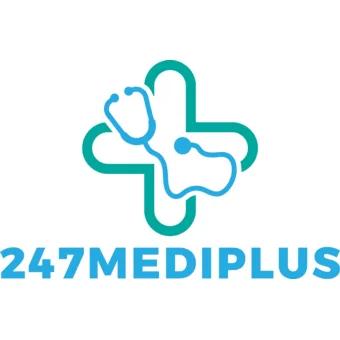 247 Mediplus