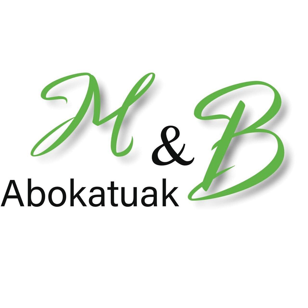 M&B Abokatuak, Business Consulting