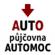 Autopůjčovna Automoc Praha