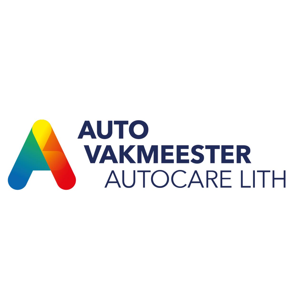 Autovakmeester Autocare Lith