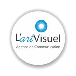 LARTVISUEL