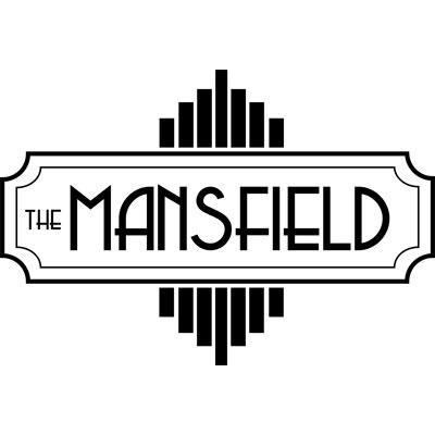 The Mansfield at Miracle Mile