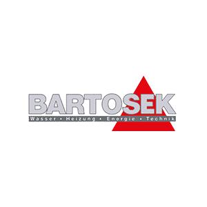 Bartosek GmbH