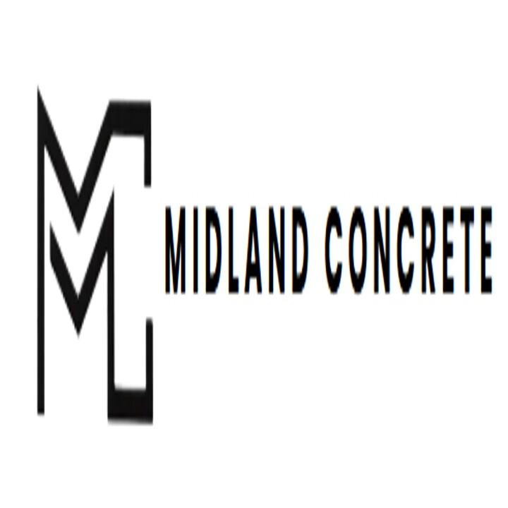 Midland Concrete
