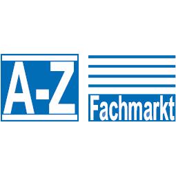 A-Z Fachmarkt GmbH