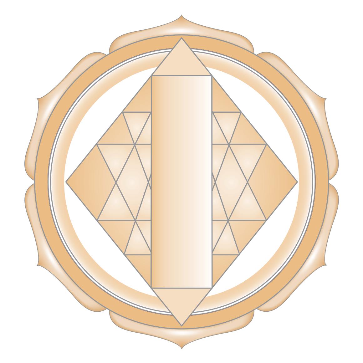Diamond Lotus Tantra GmbH