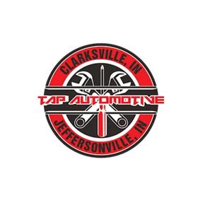 T.A.P. Automotive - Austin Tire & Lube