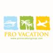 Pro Vacation Group
