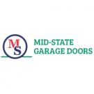 Mid-State Garage Doors