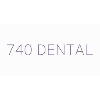740 Dental