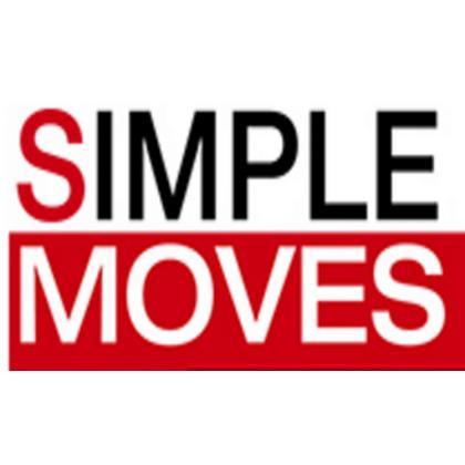 Simple Moves