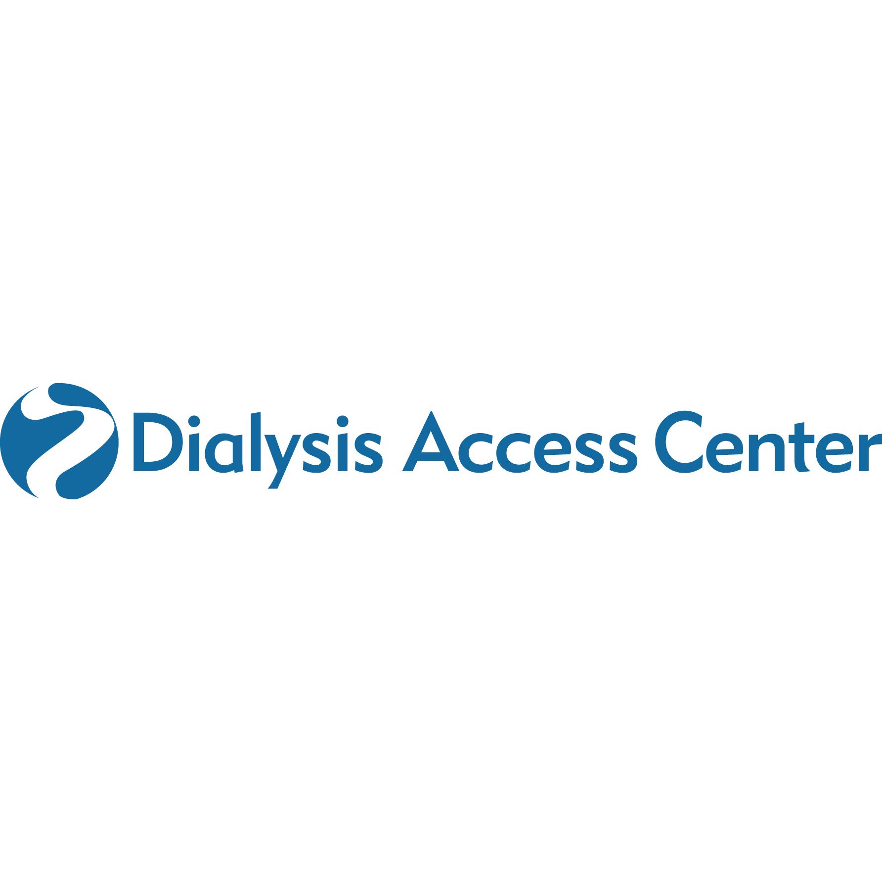 Dialysis Access Center – Oakland