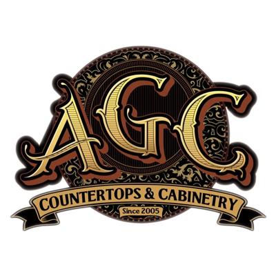 Affordable Granite & Cabinetry