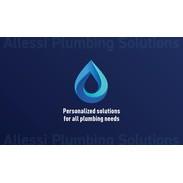 Allessi Plumbing Solutions
