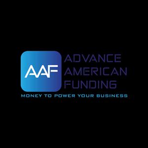 Advance American Funding