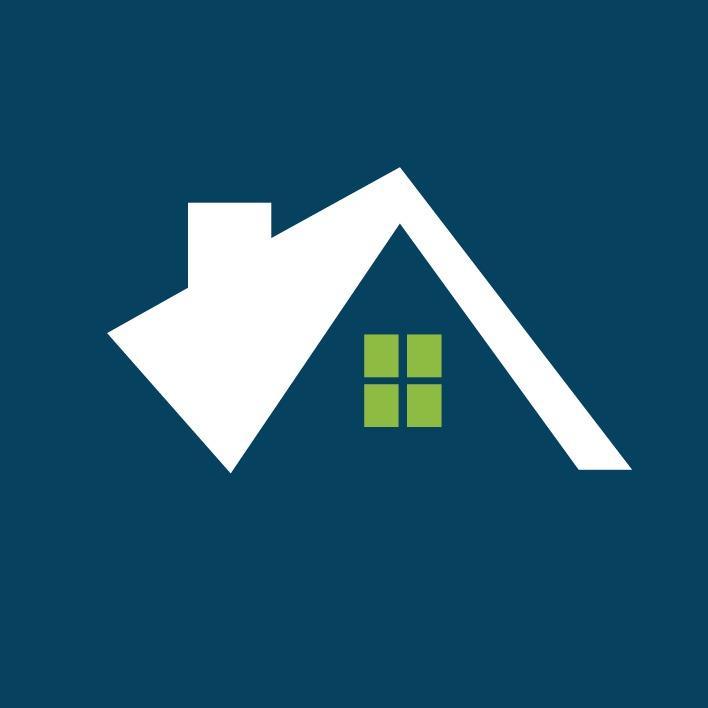 The Village at Manor Park