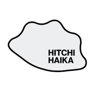 HitchiHaika