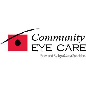 Community EyeCare