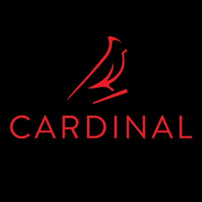 Cardinal Dental Care