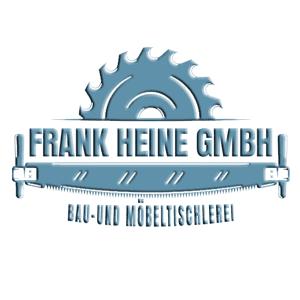 Bau- und Möbeltischlerei Frank Heine GmbH