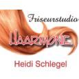 Friseurstudio HAARMONIE