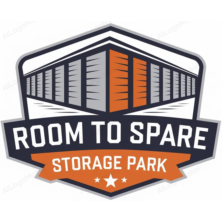 Room to Spare Storage