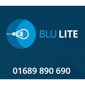 Blu-Lite Electrical Services Ltd