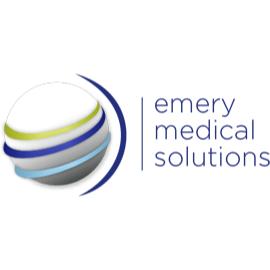 Emery Medical Solutions