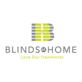 Blinds At Home