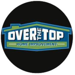 Over the Top Roofing and Gutters
