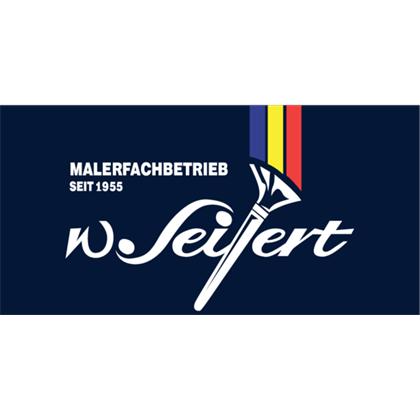 Malerfachbetrieb Roman Seifert