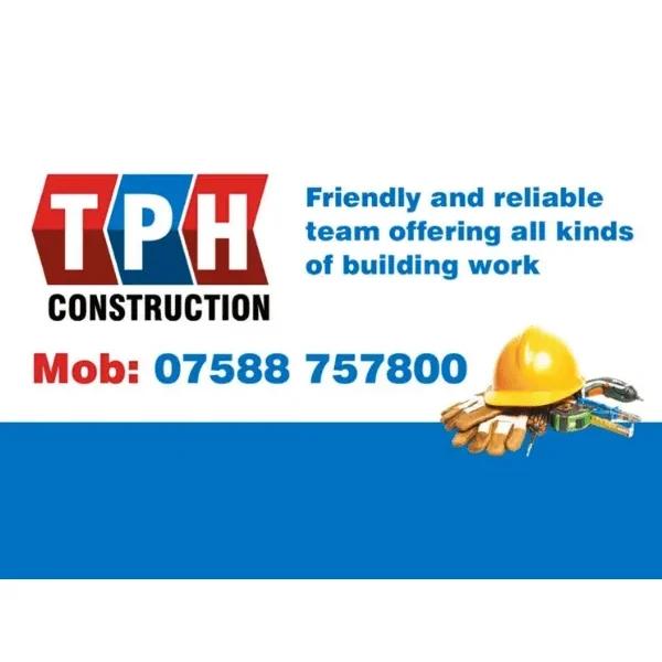 TPH Construction